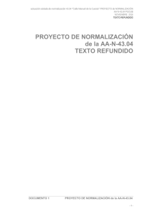 pn-texto-refundido-memoria-y-fichas.pdf