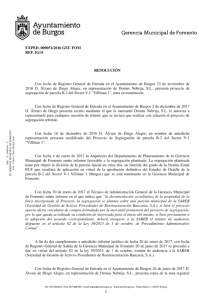 resolucion-segregacion.pdf