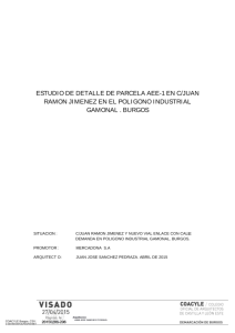texto-memoria-ed-4346-f-20150422-0925-49240-visado.pdf