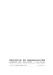 textos-pu-camino-del-gallego.pdf