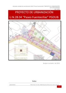 tx-urbanizacion-2804.pdf