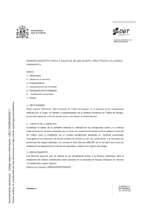 Documentacion_tecnica_a_publicar.pdf