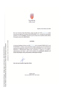 Documentacion_tecnica_unida(Valida).pdf
