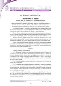 1.-tecnicoformacionyempleo.pdf
