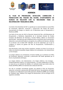 adenda-al-plan-de-prevencion-fraudea-la-jgl.pdf
