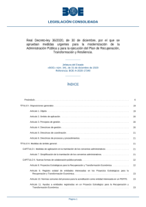 real-decreto-ley-36-2020-de-30-de-diciembre-plan-recuperacion-transformacion-y-resiliencia-prtr.pdf