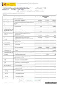 05. PyG C. Villalonquéjar III y IV 4T 2023.pdf