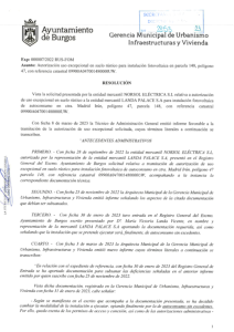 Resolución inicio expte.pdf