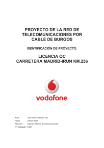 1_BURGOS-HUB_compressed.pdf