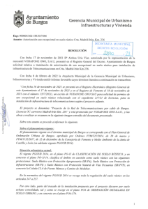 5.2021 Resolución inicio.pdf