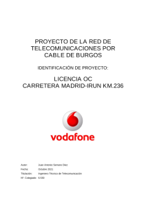 Proyecto de canalización.pdf