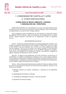 BOCYL-D-22092025-23.pdf