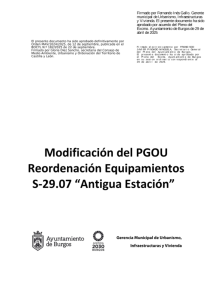 Memoria_modificacion.pdf