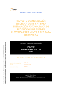 Doc._tecnica_7_de_agosto_de_2024_publicar.pdf