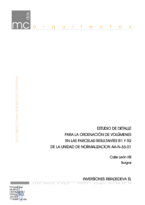 RGE23029_DOC_TCO_19-03-25_doc.pdf