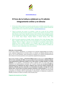 11.11.2020_-_IV_FORO_DE_LA_CULTURA_TRASLADA_ONLINE_DEBATES_BURGOS.pdf
