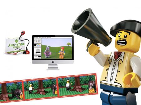 11_CREACION_DE_PELICULAS_STOP_MOTION.jpg