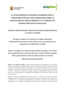 13.08.2021_Ayto_Burgos_colabora_con_ECOPILAS.pdf