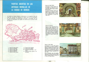 14-1043._Puertas_de_la_ciudad_Programa_de_fiestas_de_1969.pdf