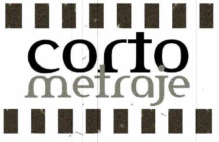 1cortos_firma1_0.jpg