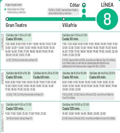 3-2021_cabecera_y_horarios_LINEA_08.jpg