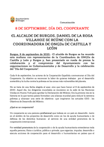 8_DE_SEPTIEMBRE_DIA_DEL_COOPERANTE_08.09.2020.pdf