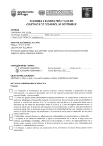 ACCIONES_Y_BUENAS_PRACTICAS_EN_ODS._17_ALIANZAS_PARA_LOGRAR_LOS_OBJETIVOS.pdf