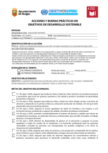 ACCIONES_Y_BUENAS_PRACTICAS_ODS_4_EDUCACION_DE_CALIDAD_Aspanias.pdf