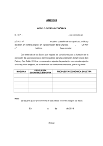 ANEXO_II._Modelo_propuesta_economica_Maquinas_2018.pdf