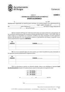 Anexo_II_-_Sobre_C_-_Oferta_economica.pdf