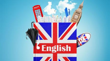 Bolsa_de_la_compra_inglesa.jpg