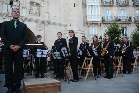 Burgos_2014_089_copia.jpg.crop_display.jpg