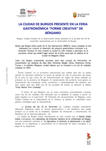 Burgos_Ciudad_Creativa_BERGAMO_Italia.pdf