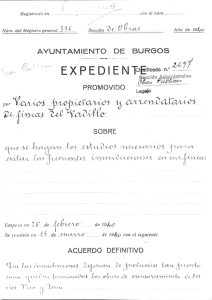 Burgos_con_el_agua_al_cuello_material_de_trabajo_expedientes.pdf