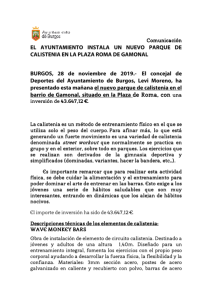 CALISTENIA2019.pdf