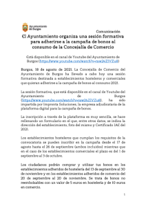 CAMPANA_AYTO_BONOS_AL_CONSUMO.pdf