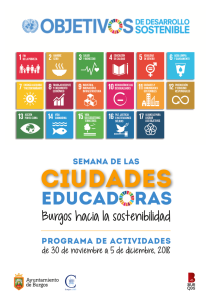 CARTEL_CIUDADES_EDUCADORAS_Y_ODS.pdf