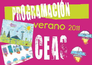 CEAS_verano_2011_pequena.jpg.crop_display.jpg