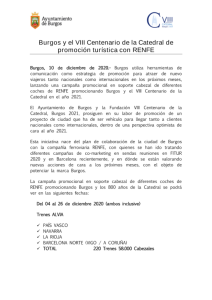 Cabezales_RENFE_Diciembre_2020_10-12-2020.pdf