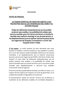 Cambio_en_tarifa_especial_taxis_NOTA_PRENSA_0.pdf