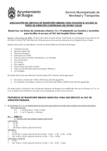 Cambios_lineas_13_y_14_Divino_Valles_NOTA_PRENSA_2.pdf