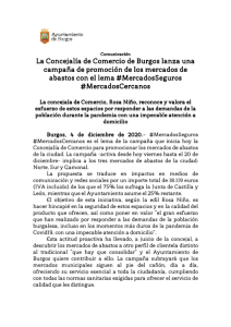 Campana_Mercados_de_Abastos_de_Burgos.pdf