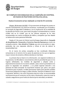 Campana_Paso_de_peatones_NP.pdf