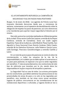 Campana_de_Segurida_Vial_en_pasos_para_peatones.pdf