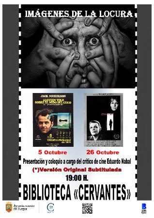 Cartel_iMAGENES_DE_LA_LOCURA.jpg