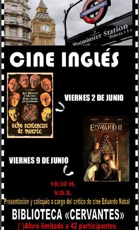 Cartel_texto.jpg