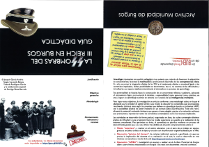Cuaderno_del_profesor_0.pdf