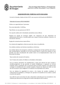 DATOS_GENERALES_ADQUISICION_DE_VEHICULO_AUTOESCALERA.pdf