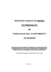 Daniel_de_la_Rosa_Villahoz.pdf