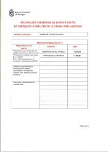 Daniel_de_la_Rosa_Villahoz_0.pdf